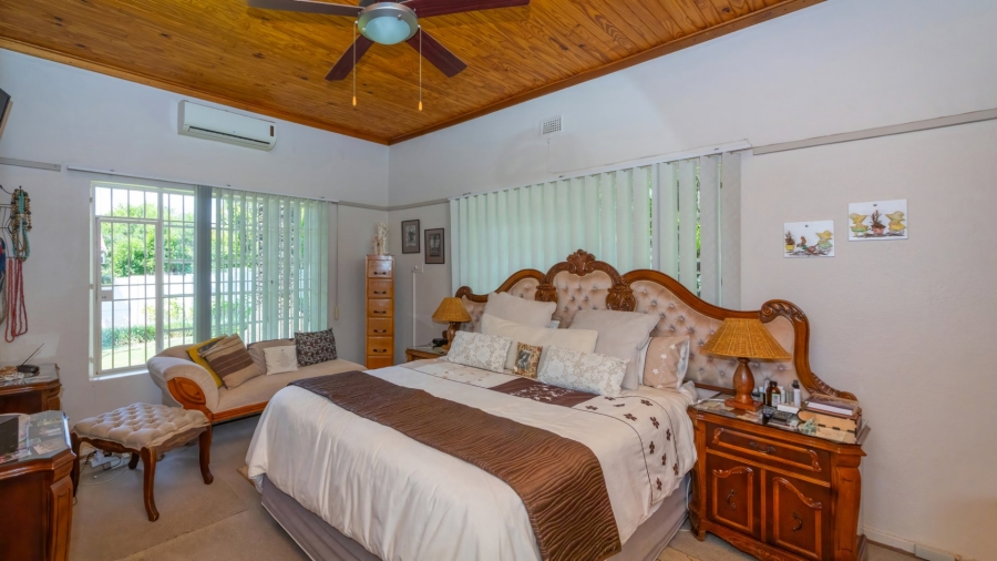 3 Bedroom Property for Sale in Suidrand Free State